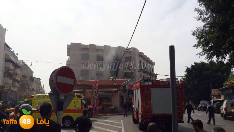 infejar hertsel yaffa 0323 (1).jpg